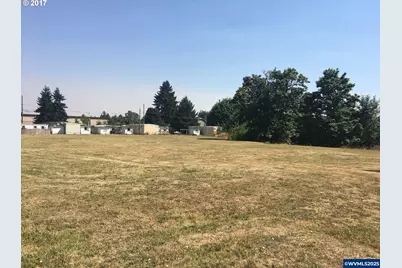 3835 River Rd, Eugene, OR 97404 - Photo 13