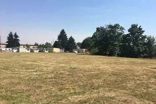 3835 River Rd, Eugene, OR 97404 - Photo 13