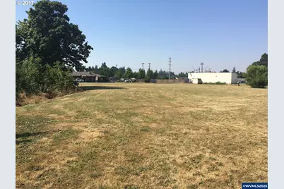 3835 River Rd, Eugene, OR 97404 - Photo 5