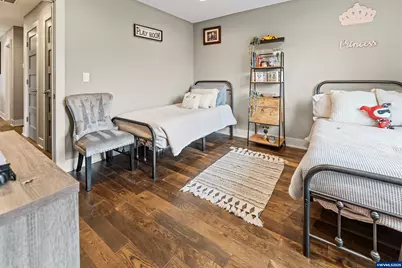 7501 9th Ct SE, Turner, OR 97392 - Photo 19