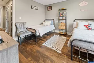 7501 9th Ct SE, Turner, OR 97392 - Photo 19