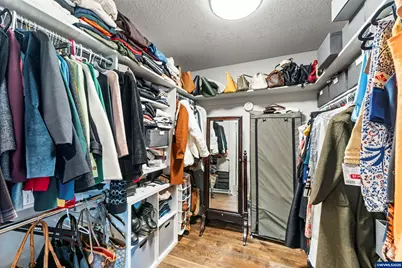 7501 9th Ct SE, Turner, OR 97392 - Photo 23