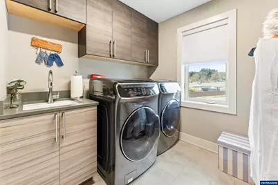 7501 9th Ct SE, Turner, OR 97392 - Photo 27