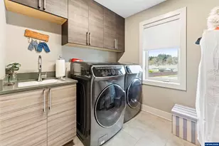 7501 9th Ct SE, Turner, OR 97392 - Photo 27