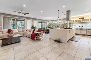 7501 9th Ct SE, Turner, OR 97392 - Photo 13