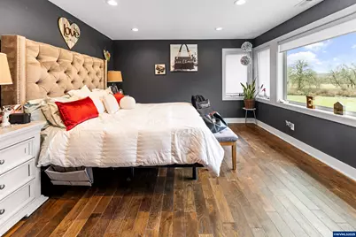 7501 9th Ct SE, Turner, OR 97392 - Photo 21