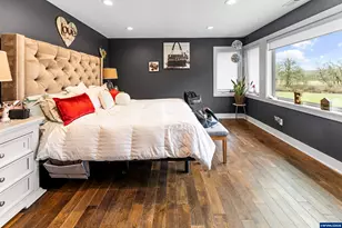 7501 9th Ct SE, Turner, OR 97392 - Photo 21