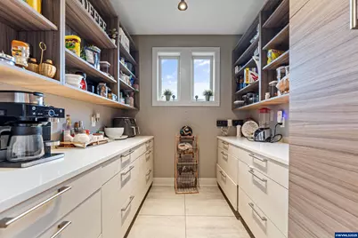 7501 9th Ct SE, Turner, OR 97392 - Photo 29