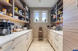 7501 9th Ct SE, Turner, OR 97392 - Photo 29