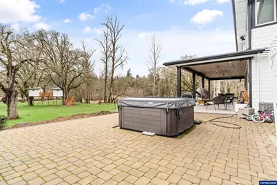 7501 9th Ct SE, Turner, OR 97392 - Photo 3