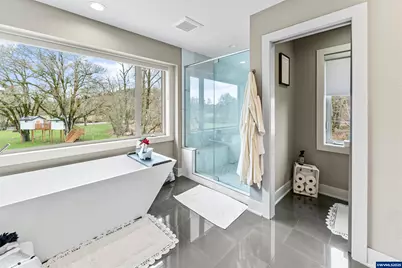 7501 9th Ct SE, Turner, OR 97392 - Photo 25