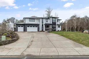 7501 9th Ct SE, Turner, OR 97392 - Photo 7