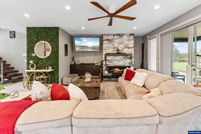 7501 9th Ct SE, Turner, OR 97392 - Photo 15