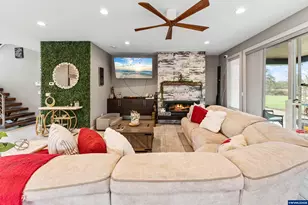 7501 9th Ct SE, Turner, OR 97392 - Photo 15