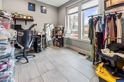 7501 9th Ct SE, Turner, OR 97392 - Photo 9