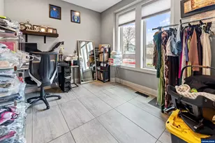 7501 9th Ct SE, Turner, OR 97392 - Photo 9