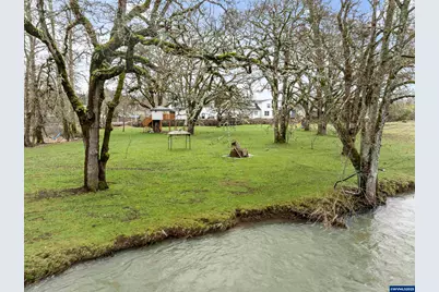 7501 9th Ct SE, Turner, OR 97392 - Photo 5