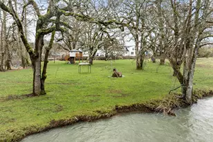 7501 9th Ct SE, Turner, OR 97392 - Photo 5