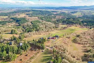 13260 Fishback Rd, Monmouth, OR 97361 - Photo 49