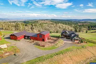 13260 Fishback Rd, Monmouth, OR 97361 - Photo 3