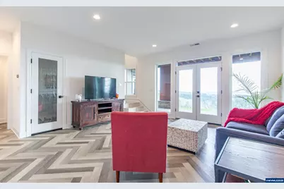 13260 Fishback Rd, Monmouth, OR 97361 - Photo 25