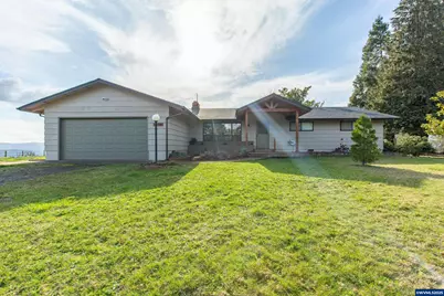 13260 Fishback Rd, Monmouth, OR 97361 - Photo 41