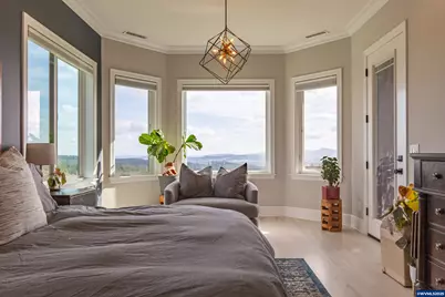 13260 Fishback Rd, Monmouth, OR 97361 - Photo 17