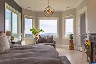 13260 Fishback Rd, Monmouth, OR 97361 - Photo 17