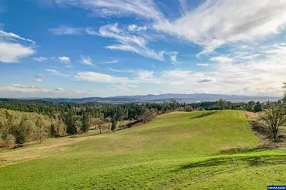 13260 Fishback Rd, Monmouth, OR 97361 - Photo 47