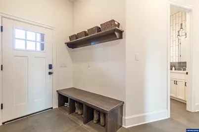 13260 Fishback Rd, Monmouth, OR 97361 - Photo 31