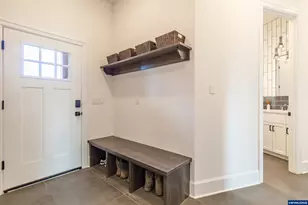 13260 Fishback Rd, Monmouth, OR 97361 - Photo 31