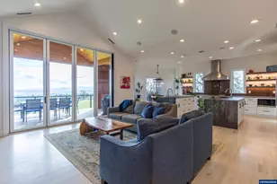 13260 Fishback Rd, Monmouth, OR 97361 - Photo 7