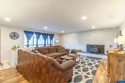 13260 Fishback Rd, Monmouth, OR 97361 - Photo 43