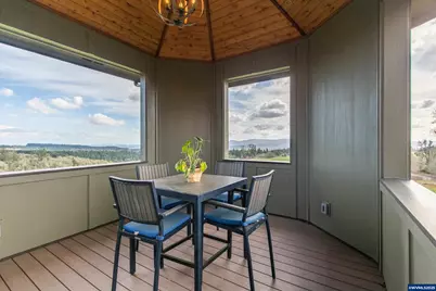 13260 Fishback Rd, Monmouth, OR 97361 - Photo 35