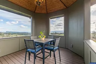 13260 Fishback Rd, Monmouth, OR 97361 - Photo 35