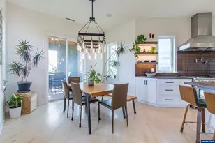 13260 Fishback Rd, Monmouth, OR 97361 - Photo 11