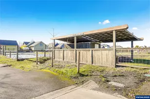 750 Beaton Ln S, Monmouth, OR 97361 - Photo 43