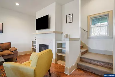 750 Beaton Ln S, Monmouth, OR 97361 - Photo 7