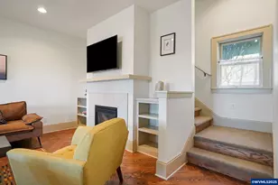 750 Beaton Ln S, Monmouth, OR 97361 - Photo 7