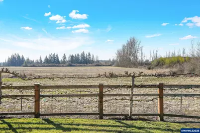 750 Beaton Ln S, Monmouth, OR 97361 - Photo 37