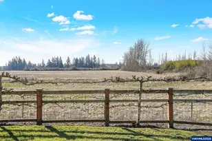 750 Beaton Ln S, Monmouth, OR 97361 - Photo 37