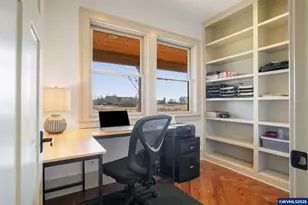 750 Beaton Ln S, Monmouth, OR 97361 - Photo 9