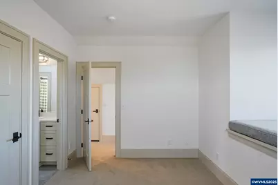 750 Beaton Ln S, Monmouth, OR 97361 - Photo 27