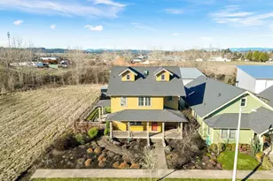 750 Beaton Ln S, Monmouth, OR 97361 - Photo 41