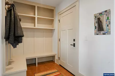 750 Beaton Ln S, Monmouth, OR 97361 - Photo 17