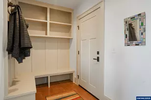 750 Beaton Ln S, Monmouth, OR 97361 - Photo 17