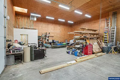 750 Beaton Ln S, Monmouth, OR 97361 - Photo 39