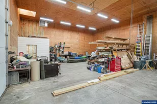 750 Beaton Ln S, Monmouth, OR 97361 - Photo 39