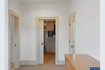 750 Beaton Ln S, Monmouth, OR 97361 - Photo 21