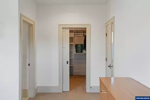 750 Beaton Ln S, Monmouth, OR 97361 - Photo 21